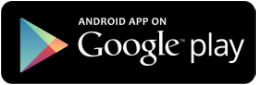 Google Play link - roadside assistance and breakdown recovery